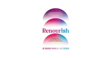 Renourish